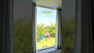 The Best farmhouses booking in Hyderabad Dozzy app #farmhouse #nature #weekend #bestplace #dozzy