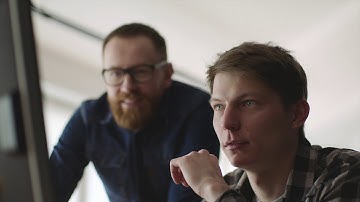 Teletype _ case study