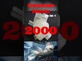 рџ ёUnforgettable Moments On May 2nd 1 May2 Historicalevents Onthisday Rememberinghistory рџ ёUnforgettable Moments On May 2nd 1 May2 Historicalevents Onthisday Rememberinghistory