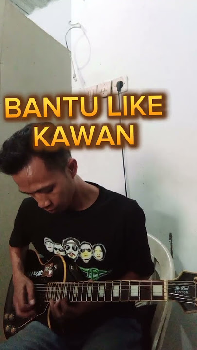 boomerang pelangi versi jemariku#boomerang #coverguitar #playguitar #trendingshorts #rockmusic