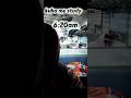 mini vlog video kuha me study #minivlog #study #struggle #viralvideos  #vlog #youtubevloggers