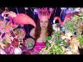 Запрети меня себе песня о любви