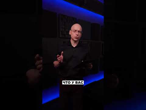 Почему в онлайн кинотеатрах РАЗНОЕ качество картинки? #домашнийкинотеатр #кинозал #экран
