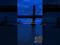 اعلم كيف بدأ كل شيء... الأغنية كووول♥️🎧🎶