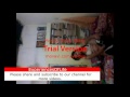 Hot Sexy Desi Girl Seducing her boyfriend on webcam.
