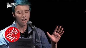 James Hartzer - Eyelashes