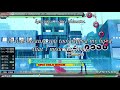【PPD】アマゴイ未成年(EXTREME)