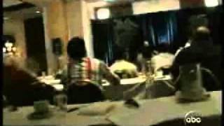 ABC Primetime Special (Mystery Method) 2