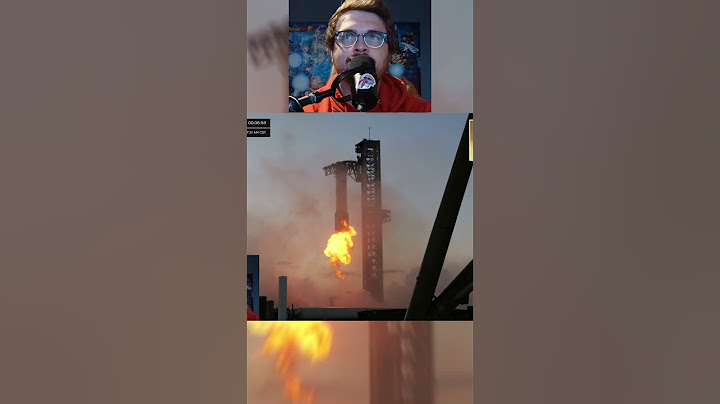 Reaction to FIRST ever rocket catch...#shorts #spacex #wow #reaction #reactionvideo