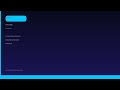 AI Fine-Tuning in Production - How Senior Engineers Customize and Deploy Models at Scale | Ep 54