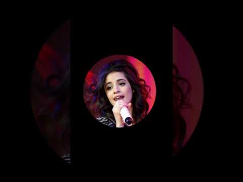Cover Try Everything Filtered Chorus