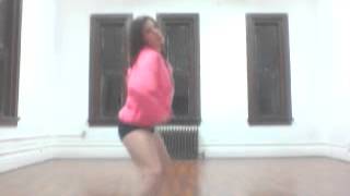 Capture 20131211 3