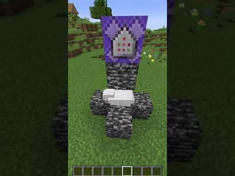 Minecraft Ama Like Atarsan Ölüyor