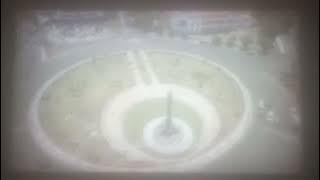 Download lagu Adzan Subuh VTV 2024 (Rekaman)