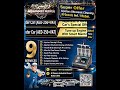 Special offer - Fuel Injector cleaning - Dubai #carcare #carservice
