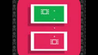 !DUAL! MOD FOR APK POR MEGA !DUAL! MOD FOR APK POR MEGA