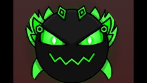 How to get Moderate Archfiend FTGD