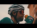Humanth | Vuelta Ciclista Andalucía 2022