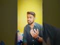 💝 Ijazat Hai 🌹 | Raj Barman #shorts #viral #ytshorts #cover #shahanj #homerecording