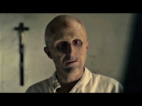 【谷阿莫】他被老男人圈養當食物，每晚都瘋狂榨乾他，最終還想娶他為妻《德古拉》