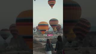 These Are the HARDEST DESTINATIONS to Book on POINTS