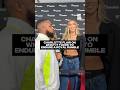 Charlotte Flair on what it takes to endure a Royal Rumble #complexnews
