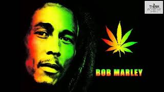 Om Namah Shivaya BOB Marley