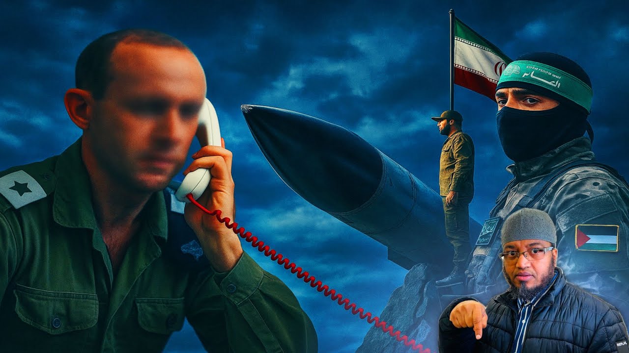 Isrl O markeeda la gaaday Sirdoon Shaqaale Nadaafad ahna loo diray| irn O lacag tiro badan magdhow a