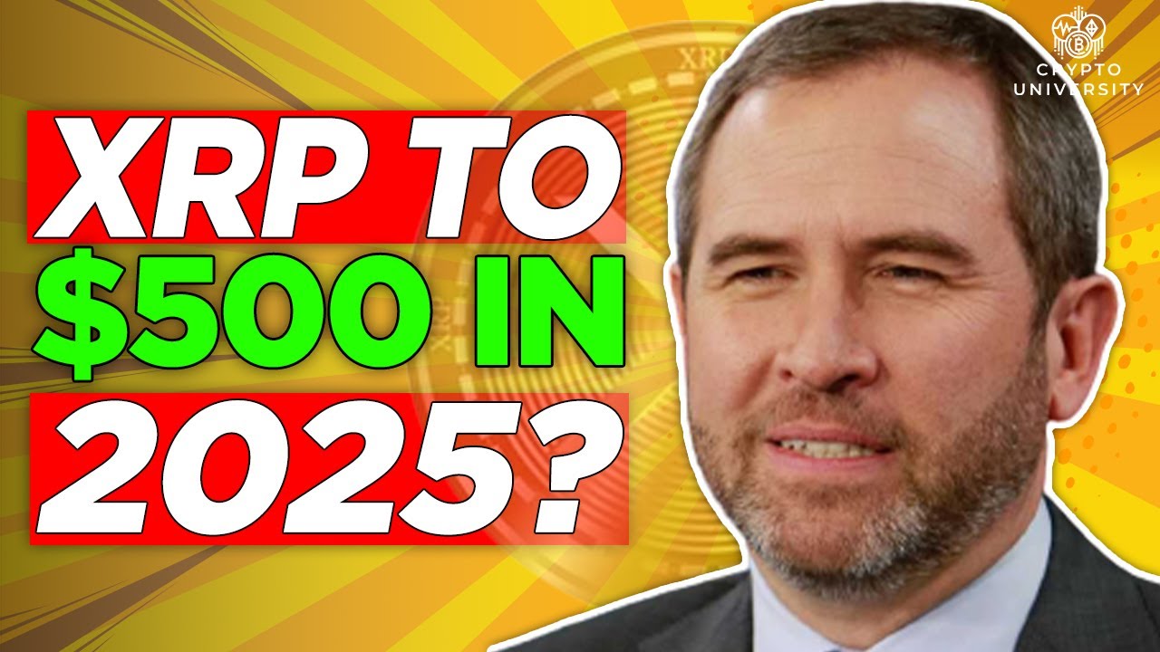 wow-will-xrp-reach-500-at-the-end-of-2025-ripple-price-prediction