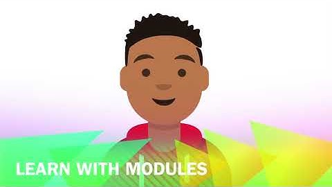 Canvas Intro for SAISD Students pt. 1