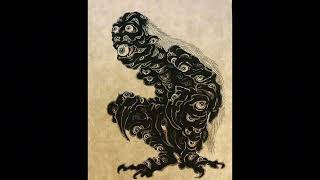 Free Dark Redda Ambient Supertrap Type Beat Redpill Prod. Abwd