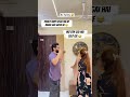 so funny 😂😁#fokat #trending #ytshorts #ayesha