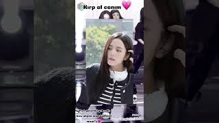 Fancam Veriyorum-Lia- Şfetedüş Şfetteyiz Şfet Şfetbeniöneçıkar