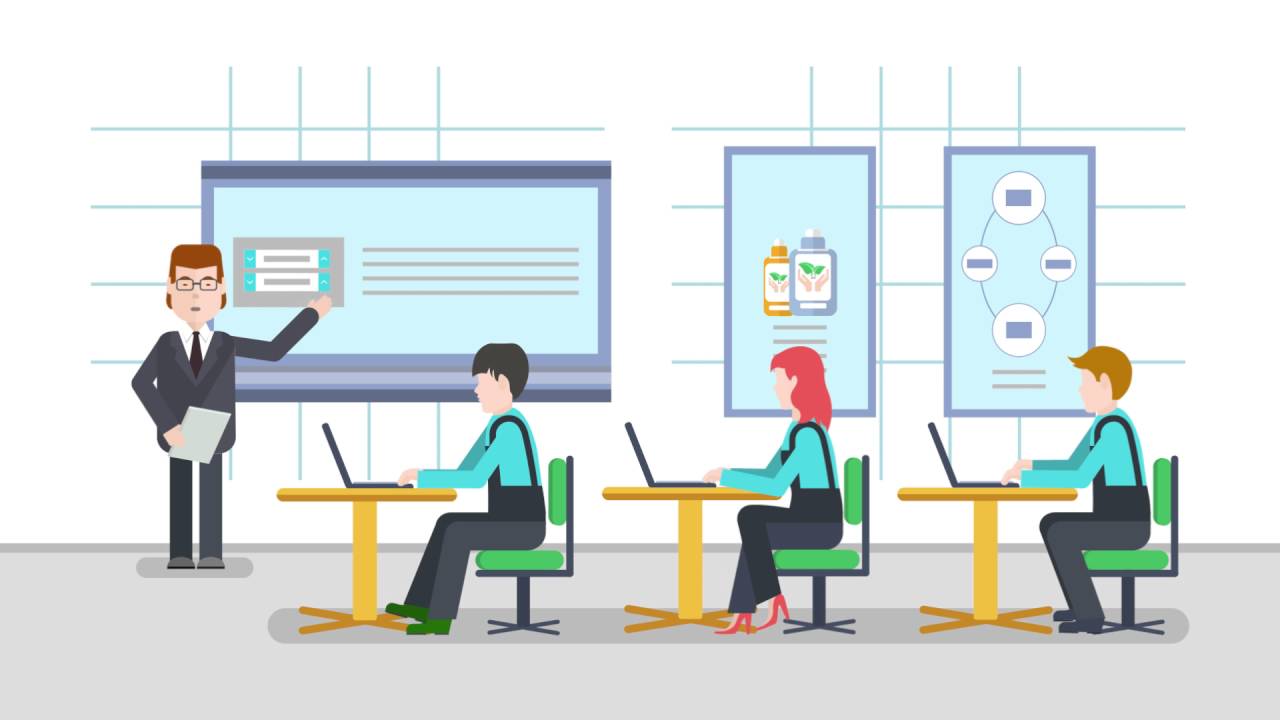 процесс создания анимации. создание рекламных видеороликов. анимированные человечки спорт. анимационные человечки. человечек с фотоаппаратом.