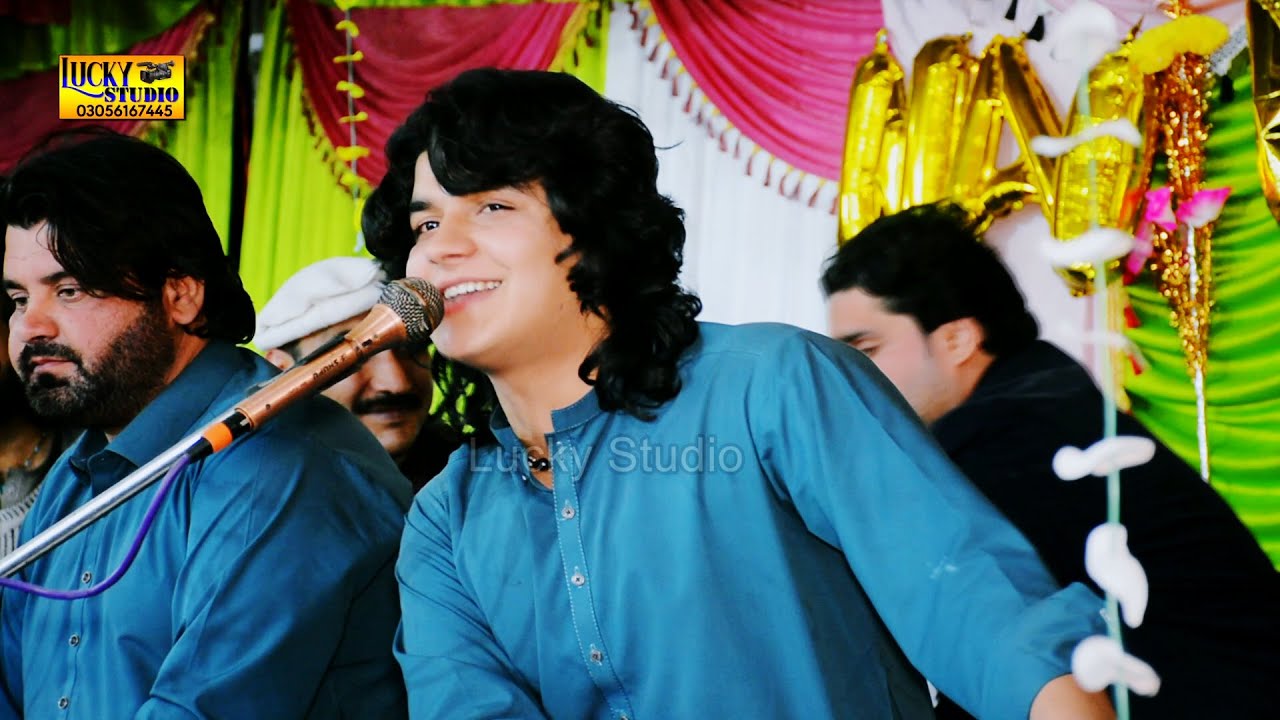 Pakistan Cha Papoo Chahat Papu Song Best Dance Pakistani Wedding Khattak Pathan 2023 - YouTube