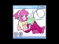 GOIN' CRAZY (New Mix) - UNBEATABLE Arcade