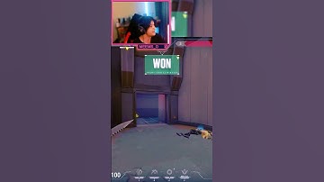 skill issue #valorant #valorantclips #valorantgaming #fyp #valorantfunny #valorantclip #valorantmeme
