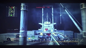 The Time Community Montage "CoDShotOfTheDay" By oFAiiTHx