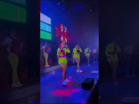 𝗖𝗮𝗺𝗽𝗼𝘀 - 𝗩𝗶𝗹𝗮