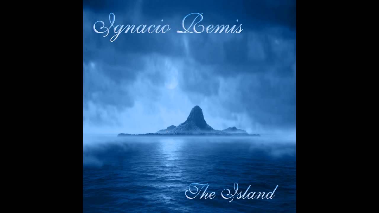 Ignacio Remis - 04 - Voices Of The Jungle