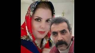 Hacı. Özbilen Helin. Sen Benim Baharimsin