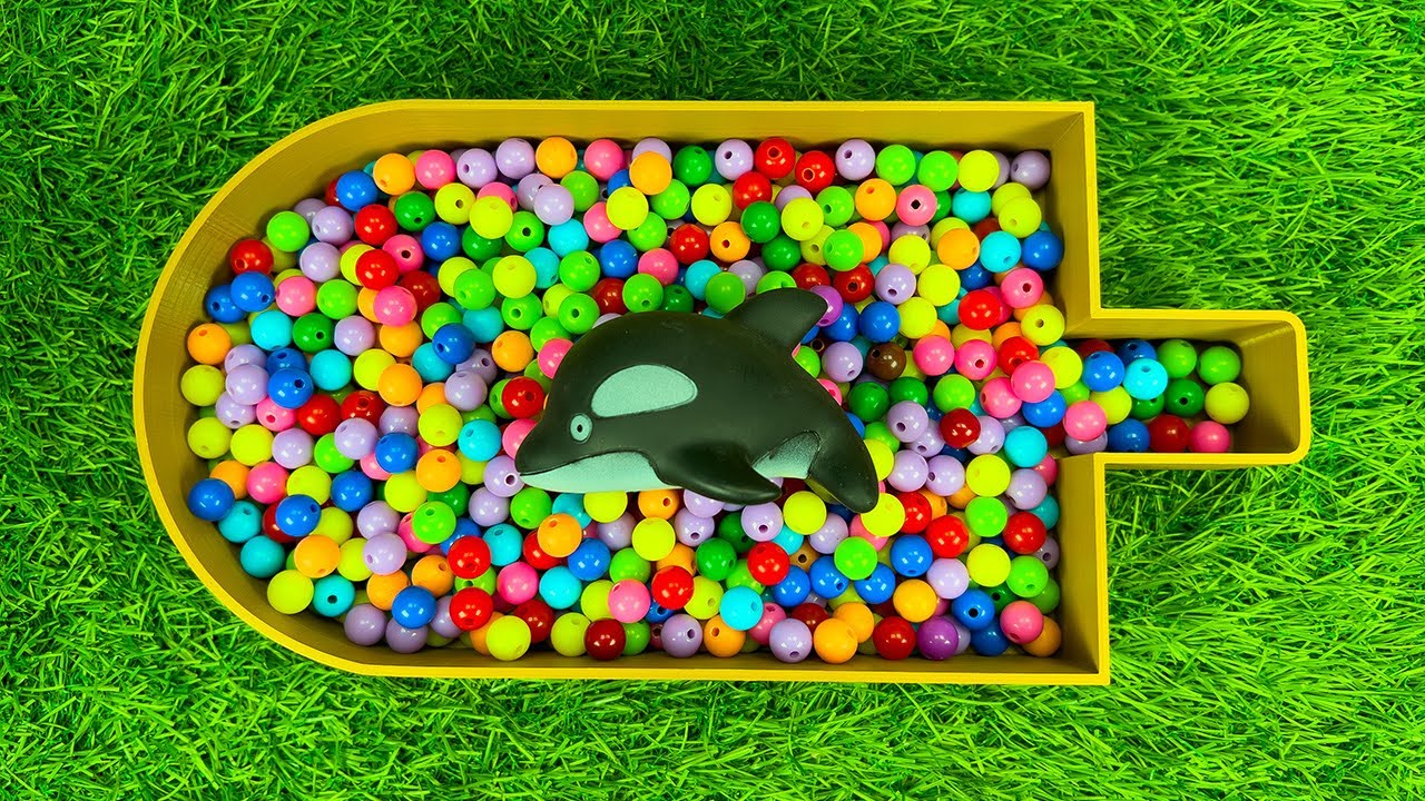 💖ASMR Tingle Therapy with Melting Crunch & Soft Bites😊