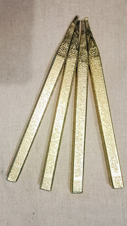 Keel Ghar Me Kaise Dalen #ghar #kill #Gharbandish