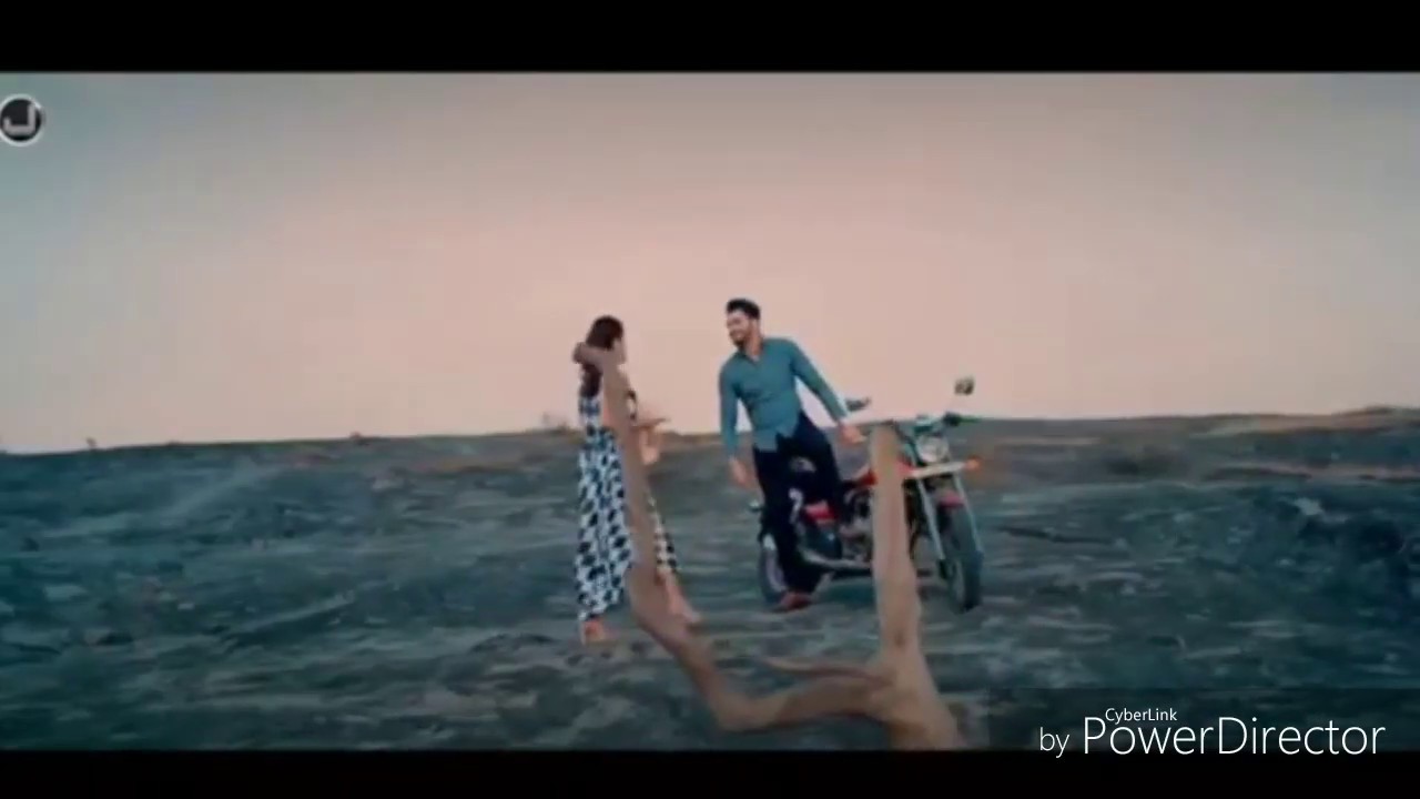 Lovely Accident Official Music Video ( Sunny Leone) 2018