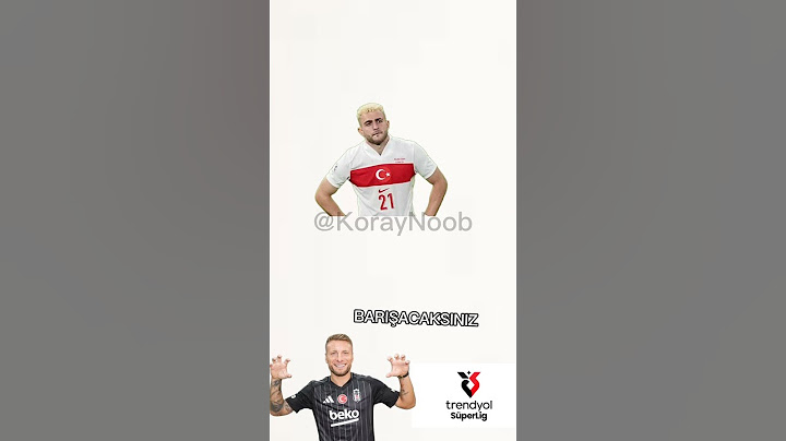 İmmobile ve barış alper yılmaz kavgası