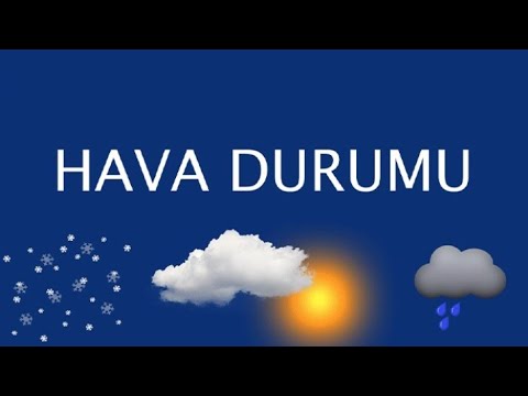 1 şubat 2021