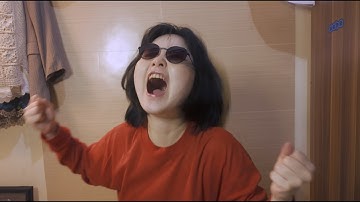 This is NOT High Quality Clothing (Seamstress Explains)