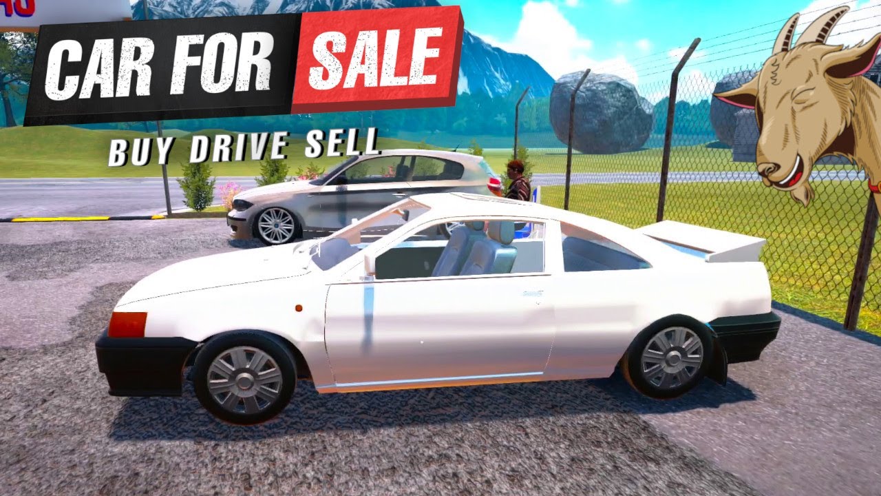 car-for-sale-simulator-2023-episode-3-welcome-to-game-launch-day-youtube