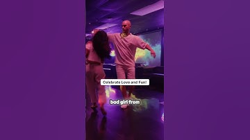 Feel Better #dance #brazilianzouk #zouk #dj #zoukdance #music #zoukcommunity #zoukmusic #remix