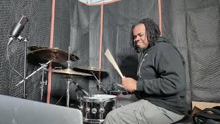 Download Lagu K2 Playing Dexter By JuiceBox Music MP3